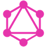 GraphQL