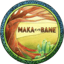 MakaBane